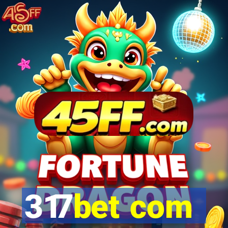 317bet com
